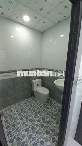 Cho thuê trọ mặt tiền 2tr6 .28mv. Lộ rộng. Pet