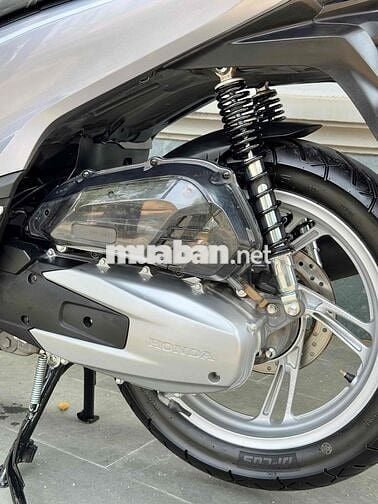 SH 150 CBS 2019 MÁY ZIN CHÍNH CHỦ BSTP CÓ GÓP