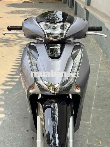 SH 150 CBS 2019 MÁY ZIN CHÍNH CHỦ BSTP CÓ GÓP