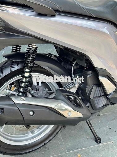 SH 150 CBS 2019 MÁY ZIN CHÍNH CHỦ BSTP CÓ GÓP