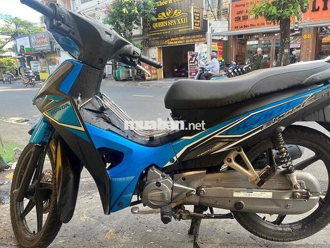 wave blade biển đẹp