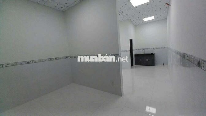 Cho thuê trọ mặt tiền 2tr6 .28mv. Lộ rộng. Pet