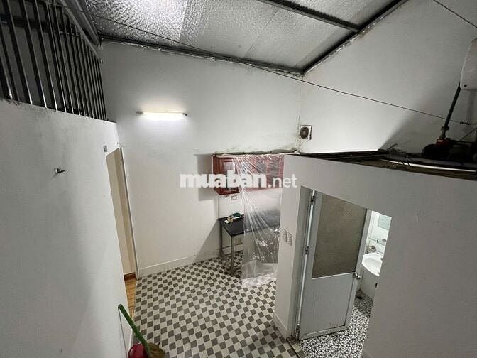 Cho Thuê Nhà/Văn Phòng 50m2, đường Vũ Tông Phan, Thanh Xuân, Hà Nội