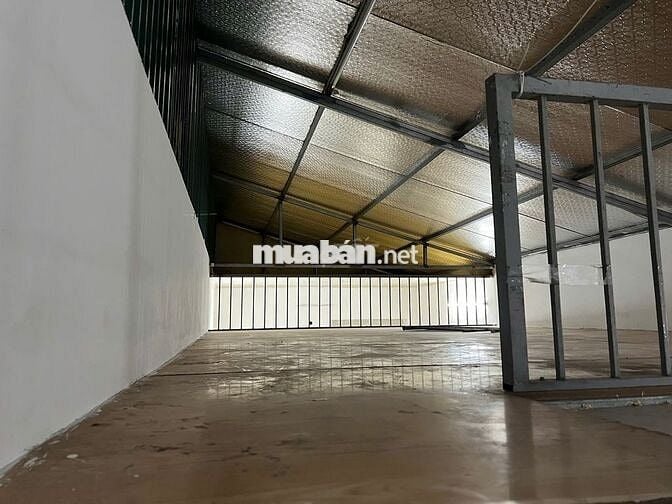 Cho Thuê Nhà/Văn Phòng 50m2, đường Vũ Tông Phan, Thanh Xuân, Hà Nội