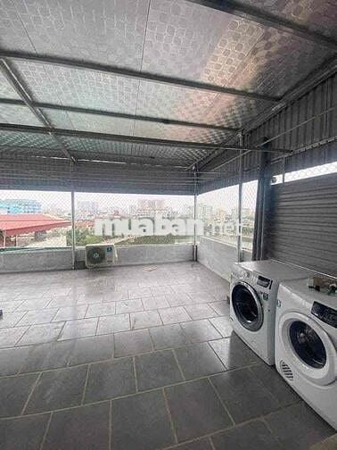 PHÒNG TRỌ CCMN CAO CẤP FULL ĐỒ TẠI 192 LÊ TRỌNG TẤN