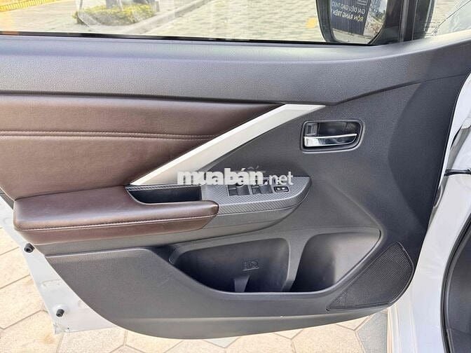 Mitsubishi Xpander 2023 Premium