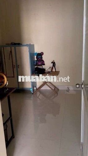 😍SIÊU PHẨM - 2 TẦNG - HẺM 5M - GIÁP TÊN LỬA - Hoàn công đủ_Giá 3,98tỷ