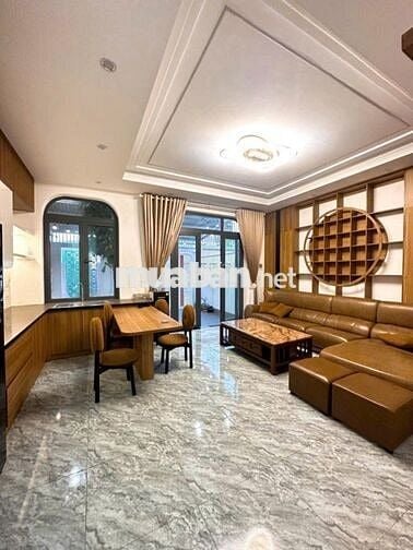 🏠 NHÀ HẺM XE TẢI Y MOAN - BUÔN MÊ THUỘT