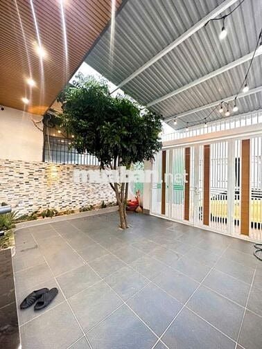 🏠 NHÀ HẺM XE TẢI Y MOAN - BUÔN MÊ THUỘT