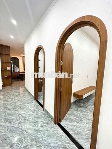 🏠 NHÀ HẺM XE TẢI Y MOAN - BUÔN MÊ THUỘT