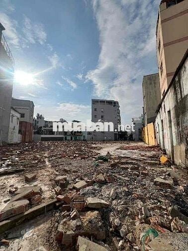 ⭐️HÀNG TƯƠI CẬP BẾN ⭐️NGAY ĐẦM SEN Q11