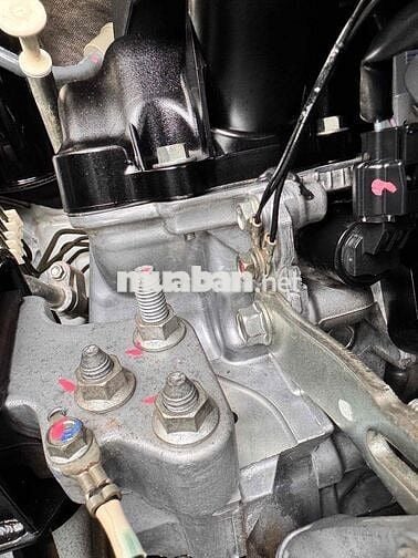 Mitsubishi Xpander 2023 Premium