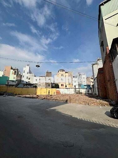 ⭐️HÀNG TƯƠI CẬP BẾN ⭐️NGAY ĐẦM SEN Q11