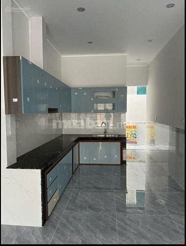 Nhà Tam Phước mới xây,tiện ích đầy đủ,gần KCN, sổ riêng sang tên liền