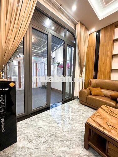 🏠 NHÀ HẺM XE TẢI Y MOAN - BUÔN MÊ THUỘT