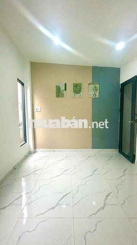 NHÀ 3 TẦNG -SỔ HỒNG RIÊNG - NHỈNH 2 TỶ - Ngay trung tâm quận 11