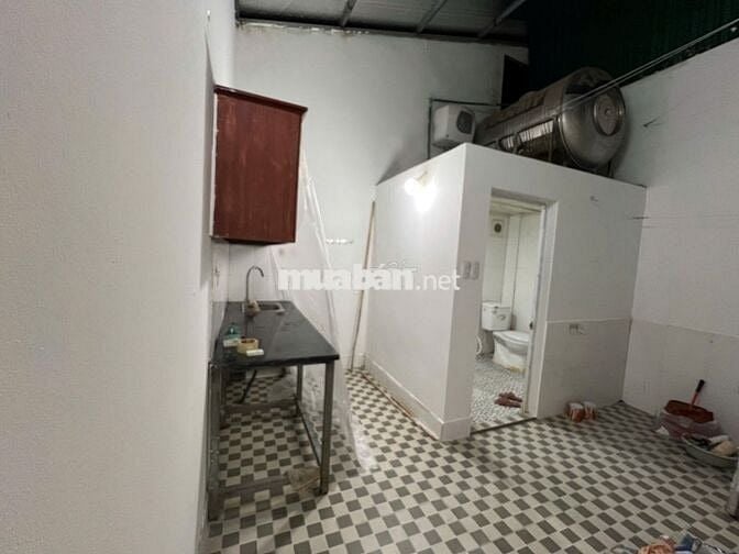 Cho Thuê Nhà/Văn Phòng 50m2, đường Vũ Tông Phan, Thanh Xuân, Hà Nội