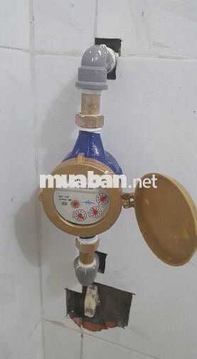 Phòng trọ giá rẻ ( có gác xép, vệ sinh khép kín ) khu vực Chính Kinh