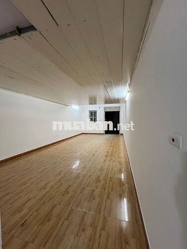 Cho Thuê Nhà/Văn Phòng 50m2, đường Vũ Tông Phan, Thanh Xuân, Hà Nội