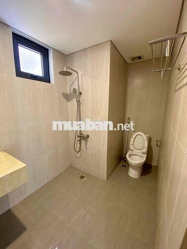 Chính chủ cho thuê căn hộ CCCC  tại 317 Trường Chinh (Ngã Tư Sở ) - To