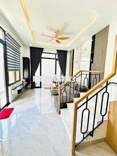 💎💥 NHÀ 3 TẦNG FULL NỘI THẤT – K68 NGUYỄN MỘNG TUÂN - HOÀ KHÁNH ĐÀ NẴNG