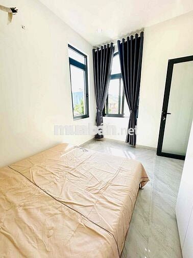 💎💥 NHÀ 3 TẦNG FULL NỘI THẤT – K68 NGUYỄN MỘNG TUÂN - HOÀ KHÁNH ĐÀ NẴNG