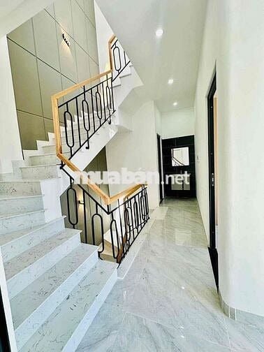 💎💥 NHÀ 3 TẦNG FULL NỘI THẤT – K68 NGUYỄN MỘNG TUÂN - HOÀ KHÁNH ĐÀ NẴNG