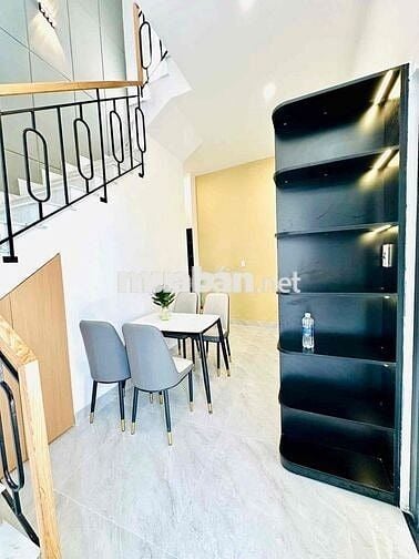 💎💥 NHÀ 3 TẦNG FULL NỘI THẤT – K68 NGUYỄN MỘNG TUÂN - HOÀ KHÁNH ĐÀ NẴNG