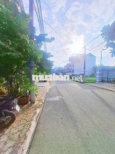 CHO THUÊ NHÀ PHƯỜNG BỬU LONG  GIÁ 8 TRIỆU