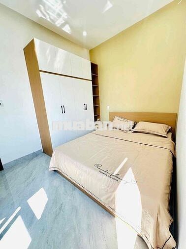 💎💥 NHÀ 3 TẦNG FULL NỘI THẤT – K68 NGUYỄN MỘNG TUÂN - HOÀ KHÁNH ĐÀ NẴNG