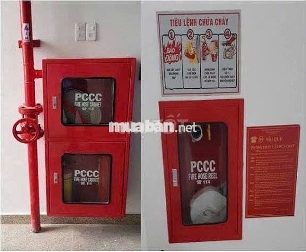 Cho thuê nhà, Vỉa hè, THANG MÁY, PCCC, 87m2- 5T, Phố Thái Hà_36 Tr