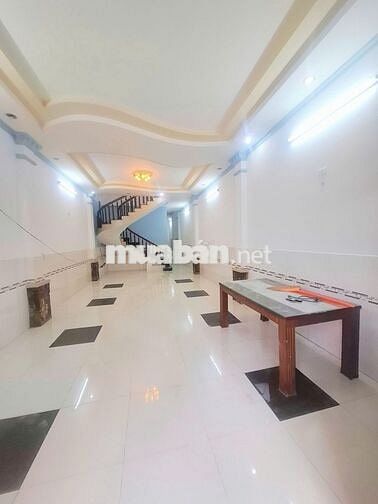 CHO THUÊ NHÀ PHƯỜNG BỬU LONG  GIÁ 8 TRIỆU