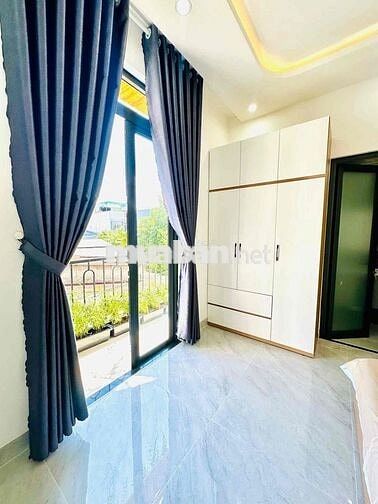 💎💥 NHÀ 3 TẦNG FULL NỘI THẤT – K68 NGUYỄN MỘNG TUÂN - HOÀ KHÁNH ĐÀ NẴNG