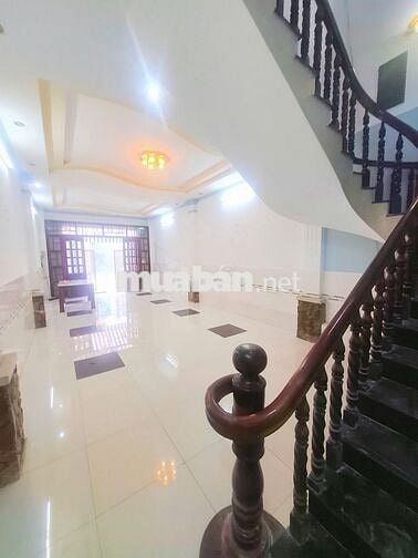 CHO THUÊ NHÀ PHƯỜNG BỬU LONG  GIÁ 8 TRIỆU