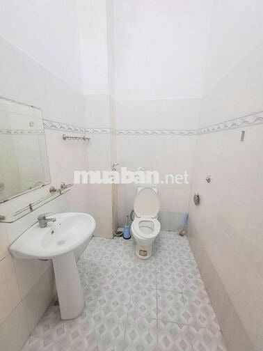 CHO THUÊ NHÀ PHƯỜNG BỬU LONG  GIÁ 8 TRIỆU