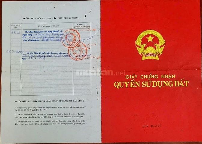 BÁN ĐẤT VƯỜN 9.972 m² – PHÚ HÒA ĐÔNG, CỦ CHI Giá: 28 tỷ đồng | Sổ đỏ