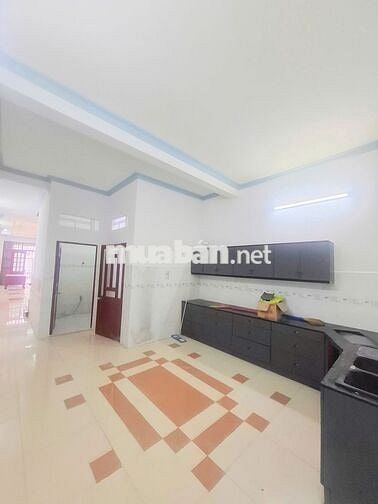 CHO THUÊ NHÀ PHƯỜNG BỬU LONG  GIÁ 8 TRIỆU