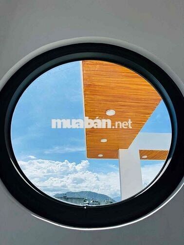 💎💥 NHÀ 3 TẦNG FULL NỘI THẤT – K68 NGUYỄN MỘNG TUÂN - HOÀ KHÁNH ĐÀ NẴNG