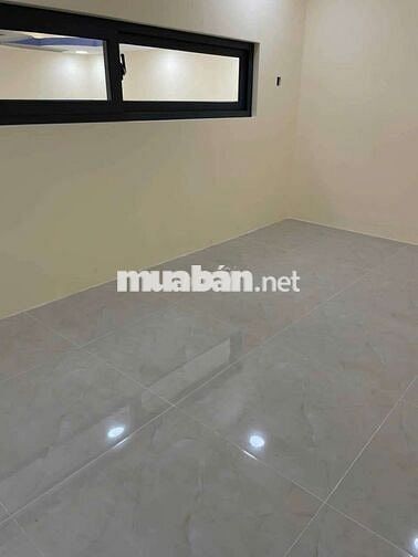 NHÀ ĐẸP LUNG LINH 1TRỆT 1LẦU 4X14 2PN 2WC HẺM OTO GẦN ĐẶNG VĂN BI