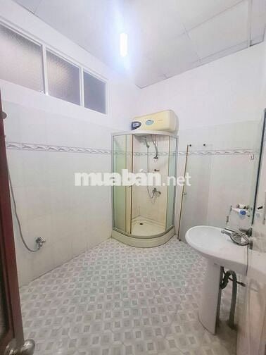 CHO THUÊ NHÀ PHƯỜNG BỬU LONG  GIÁ 8 TRIỆU