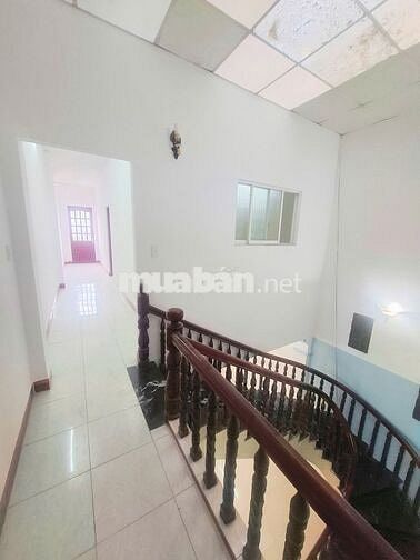 CHO THUÊ NHÀ PHƯỜNG BỬU LONG  GIÁ 8 TRIỆU