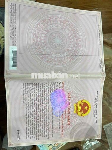 Bán CCMN Sổ Hồng Từng Căn, Thoáng Đẹp - Mỹ Đình Gần Bến Xe