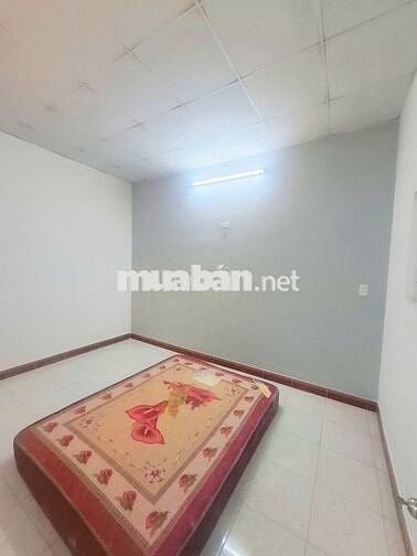 CHO THUÊ NHÀ PHƯỜNG BỬU LONG  GIÁ 8 TRIỆU