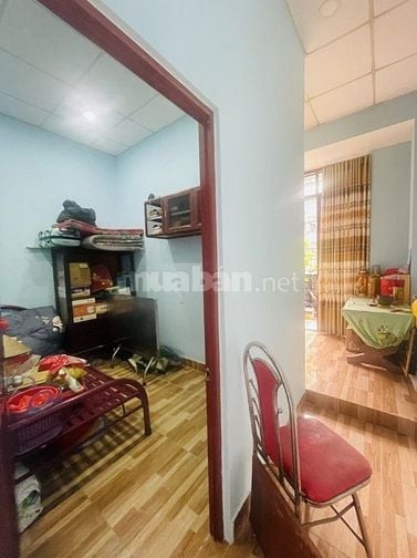 VÍP VÍP GÓC 2MT BÙI THẾ MỸ, NGAY CHỢ, NGANG HIẾM 5m, CHỈ NHỈNH 9Đ.