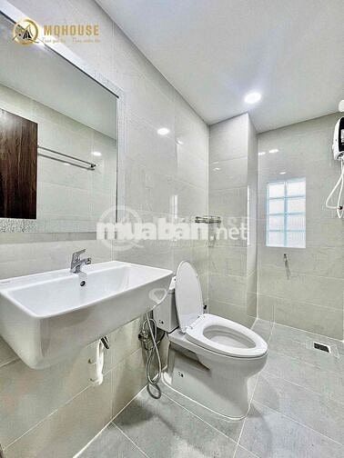 🏡Căn Hộ 35m2 Giặt Sấy Riêng Thang Máy Thảo Cầm Viên Ngã Tư Hàng Xanh