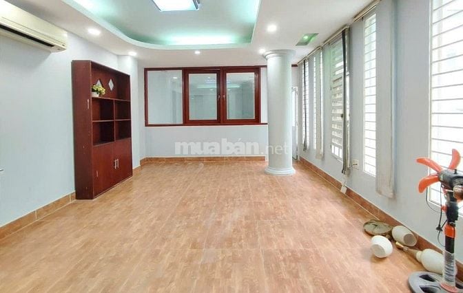 Bán nhà 6 tầng Căn góc Hẻm xe hơi Lạc Long Quân phường 9 quận Tân Bình