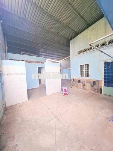 Cho Thuê Nhà Lầu(12m * 38m ) 456m2 Mặt Tiền Bùi Hũu Nghia