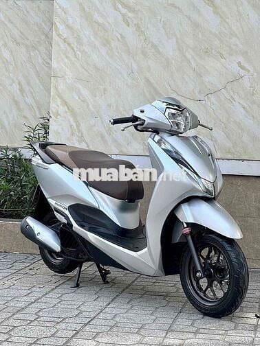 honda lead 125cc  bstp máy móc nguyên zin 9chủ