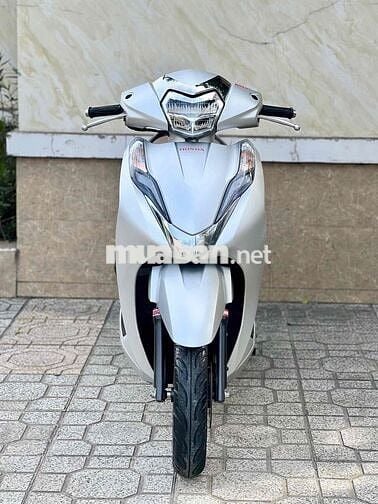 honda lead 125cc  bstp máy móc nguyên zin 9chủ