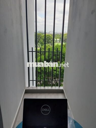 14Tr - Emerald 84m² (2PN+Kho), Full NT, Sát Aeon. Ở Ngay